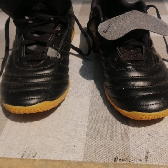 álbum Accidentalmente teatro Jual SEPATU ADIDAS COPA 19.4 CORE BLACK MADE IN MYANMAR - Kota Bandung - cayliatdulu | Tokopedia álbum Accidentalmente teatro Jual SEPATU ADIDAS COPA 19.4 CORE BLACK MADE IN MYANMAR - Kota Bandung - cayliatdulu | Tokopedia