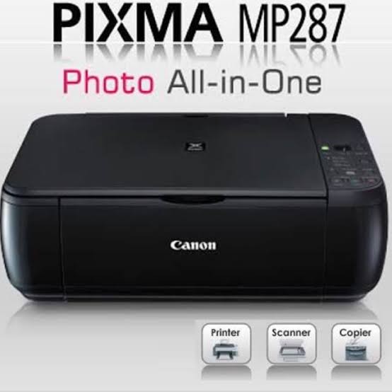 canon mp287 scan canon mp287 scan