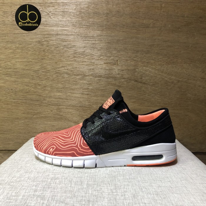 Sneaker Bar Detroit SBD Sneaker News Release Info Sneaker Bar Detroit SBD Sneaker News Release Info