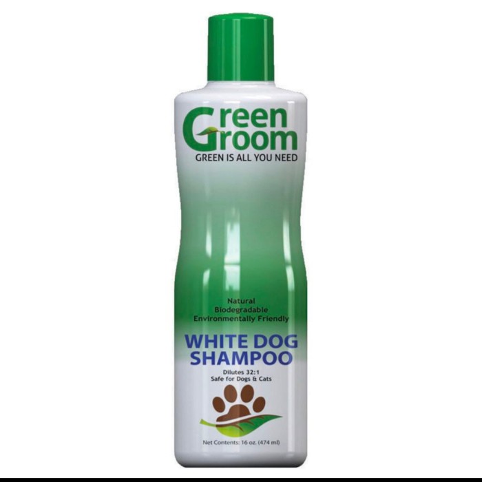 over the counter kennel cough medicine