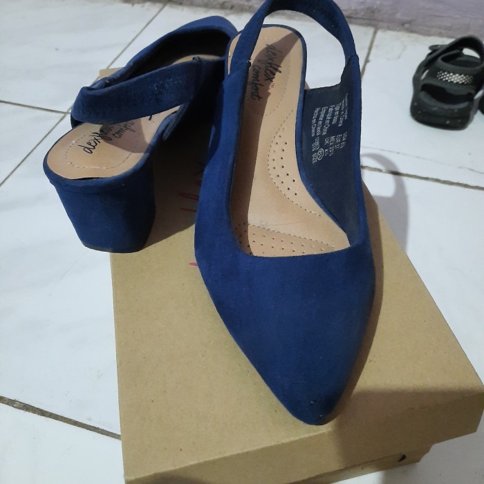 Jual Sepatu Slavina Wedges TS06 PINK 40 Jakarta Barat talfystore Tokopedia Jual Sepatu Slavina Wedges TS06 PINK 40 Jakarta Barat talfystore Tokopedia