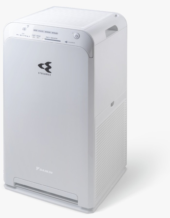 mc40uvm6 daikin