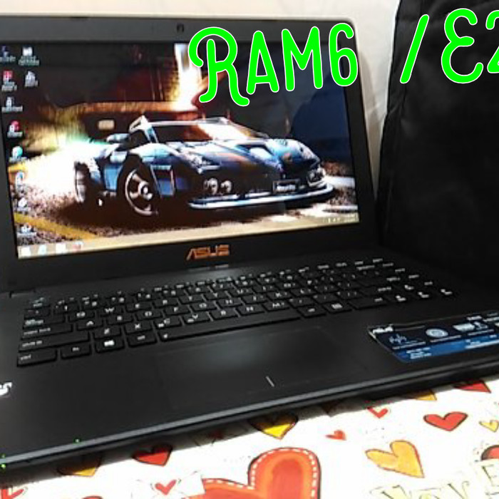 Karizma_a5v Karizma_a5v