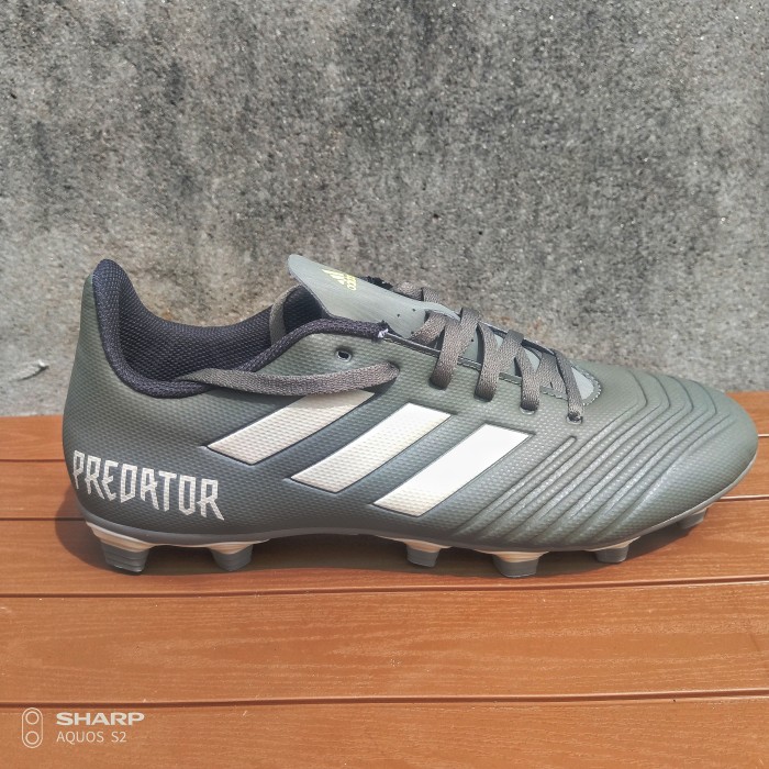 adidas predator 8