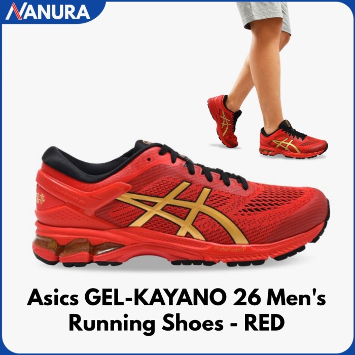 asics gym training shoes