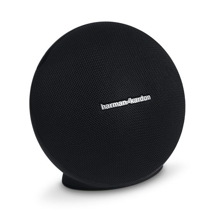 jual speaker harman kardon onyx 4