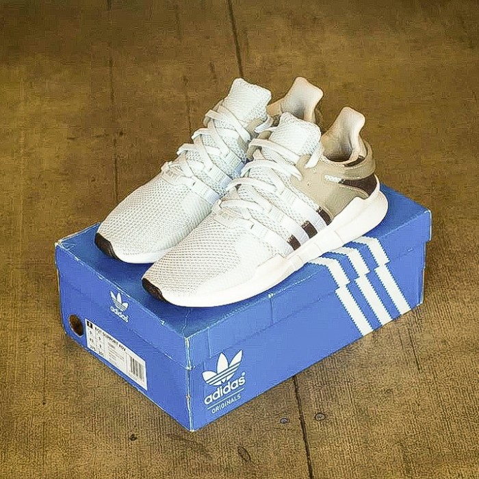 harga adidas eqt support adv original