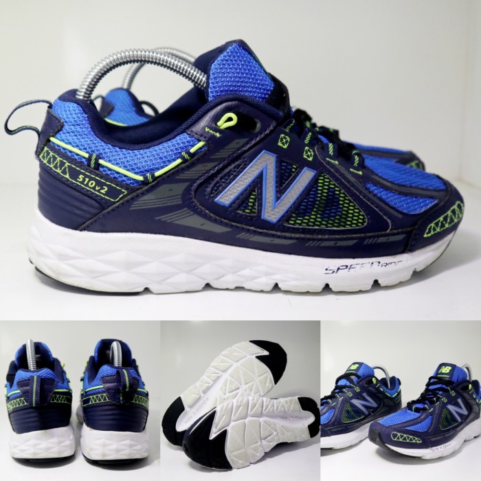 new balance mt510