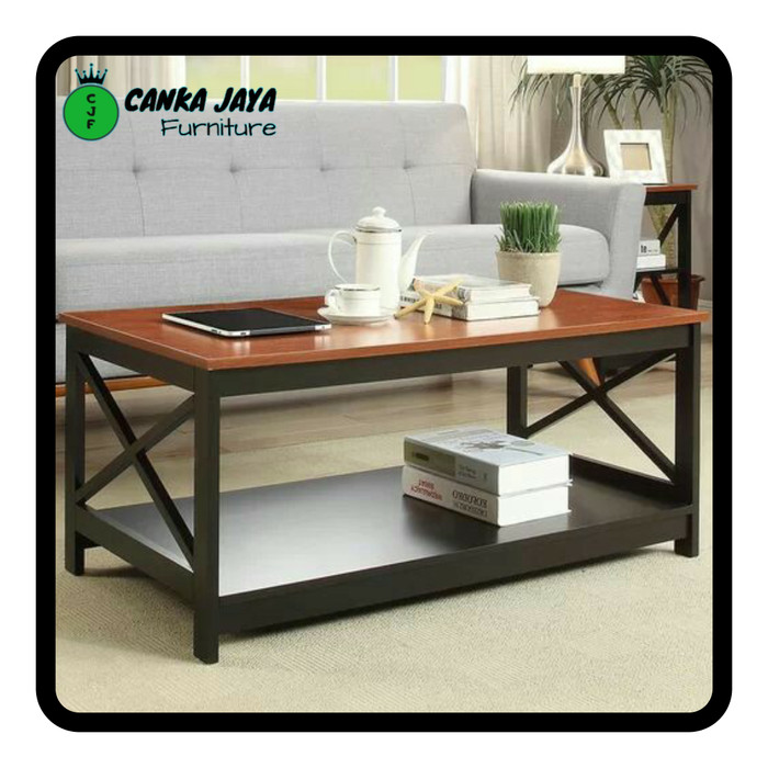 Jual Meja Tamu Kopi Minimalis Model Stoneford Murah Coffee Table Kayu Jati Kab Jepara Canka Jaya Furniture Tokopedia - Jual Coffee Table Murah Jual Meja Tamu Kopi Minimalis Model Stoneford Murah Coffee Table Kayu Jati Kab Jepara Canka Jaya Furniture Tokopedia - Jual Coffee Table Murah