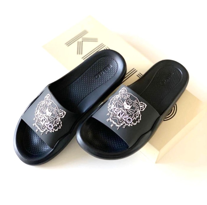 sandal kenzo