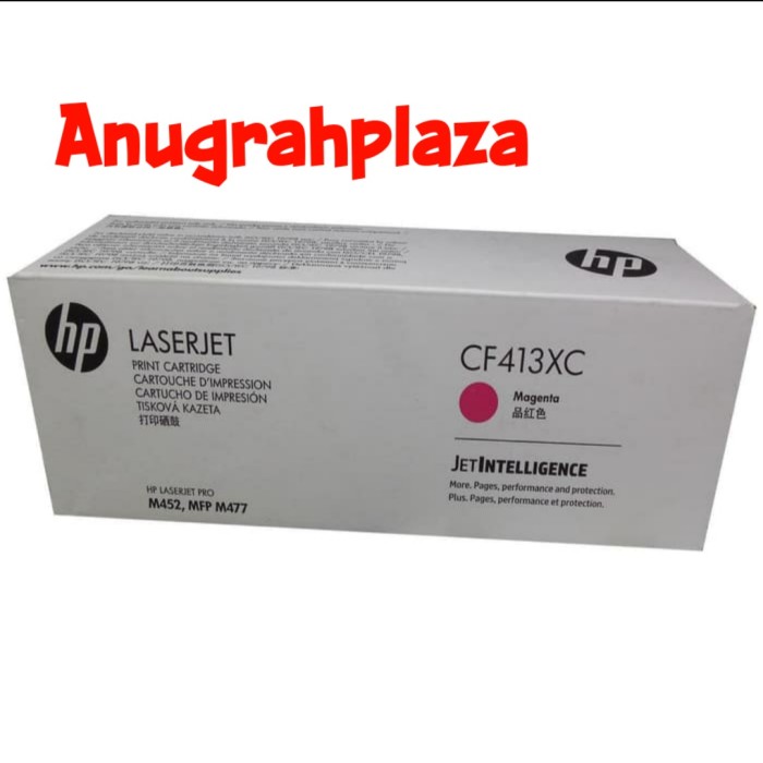 cf413xc
