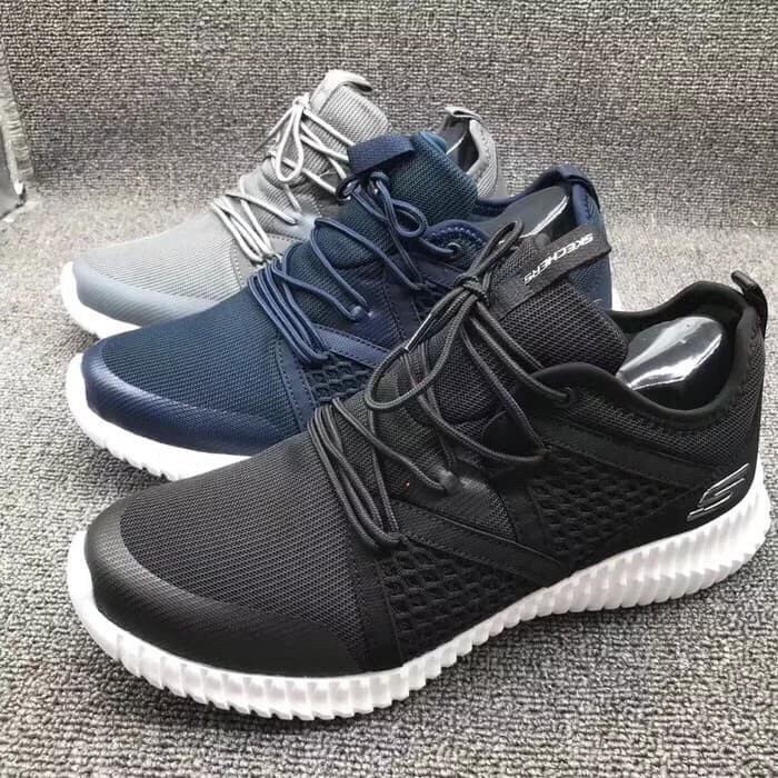 skechers falcon