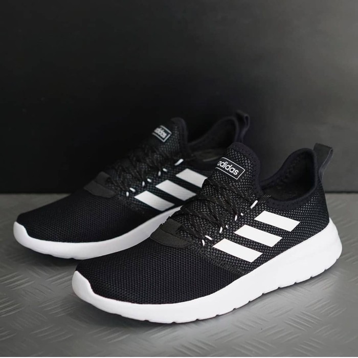 adidas lite rbn