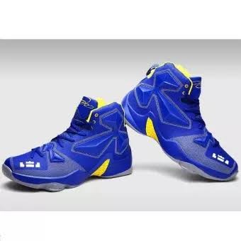 lebron james shoes 14