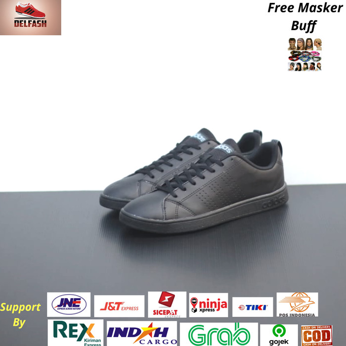 f99253 advantage clean vs