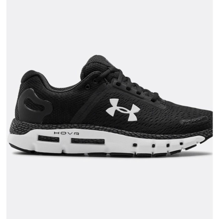 under armour hovr mens