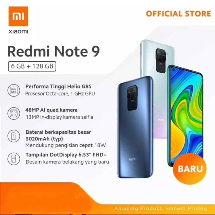 Harga Hp Xiaomi Di Bec Bandung 2020 Phone Tips