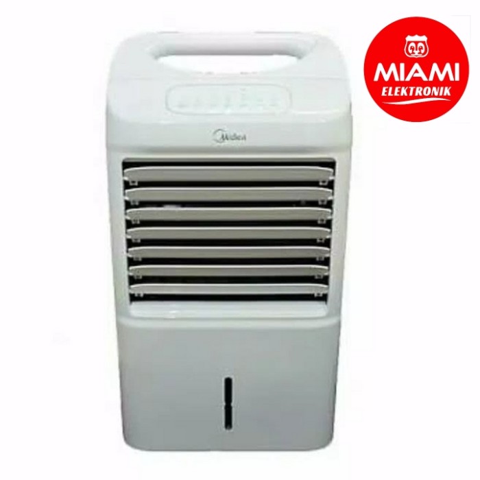 Cooler Air Cooler Online