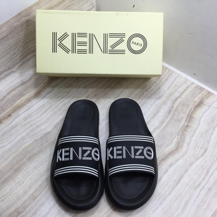 kenzo 60 off net
