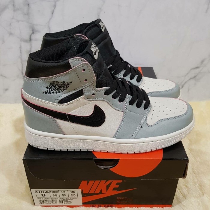 nike sb jordan 1 nyc to paris