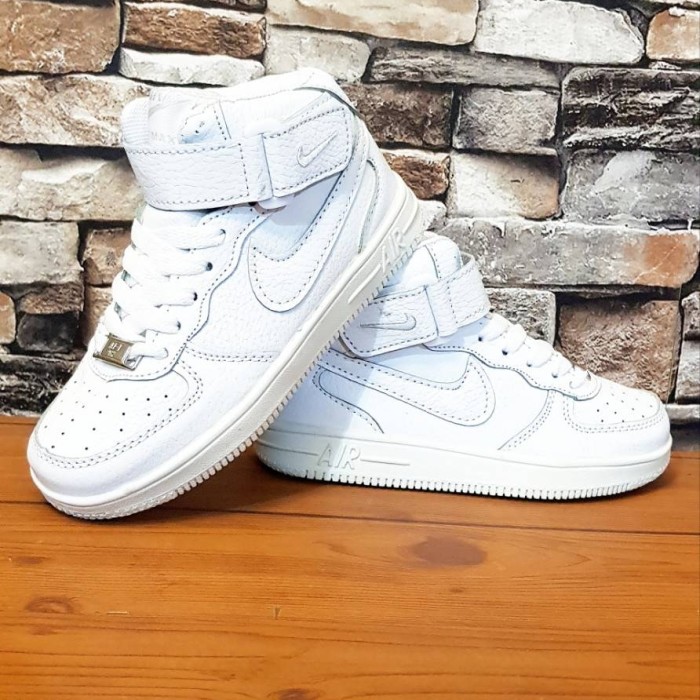 air force 1 high kids