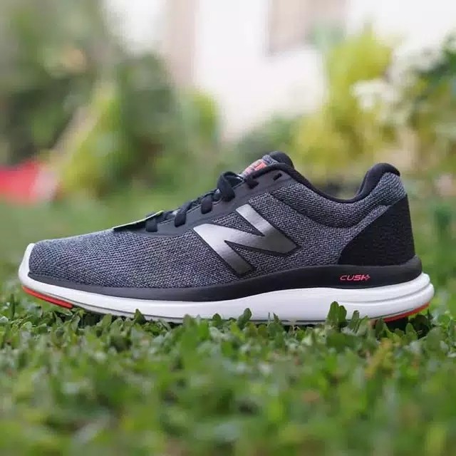 new balance wverlrm1