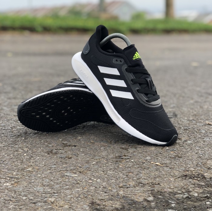 adidas bounce galaxy star