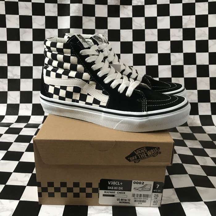 crocs outlet near me