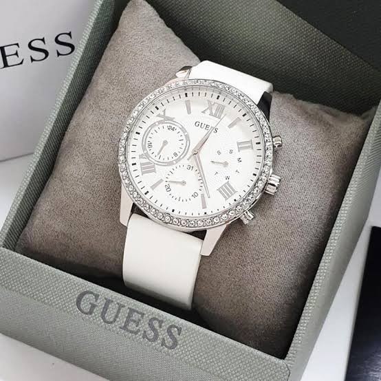 michael kors mk 3784