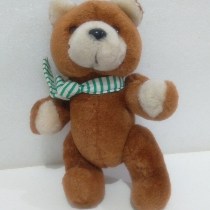 nanas teddies and toys