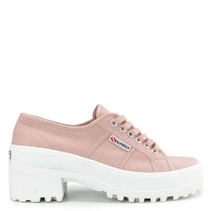 superga 4850