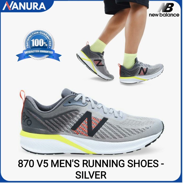 new balance badminton