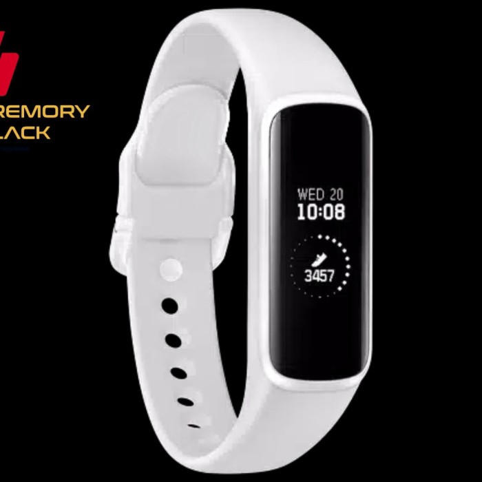 samsung galaxy e fit smart watch