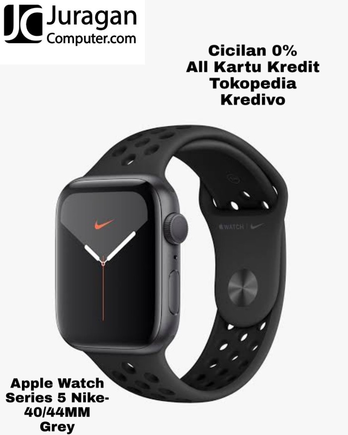0 apple watch