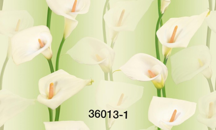 Jual Wallpaper Dinding Korea Bunga Tulip 3d 1x15mtr Modern Kota Bekasi Cantik Wallpaper Tokopedia Dan jika anda mau lihat koleksi wallpaper keren laiinya sirah ke halaman ini.