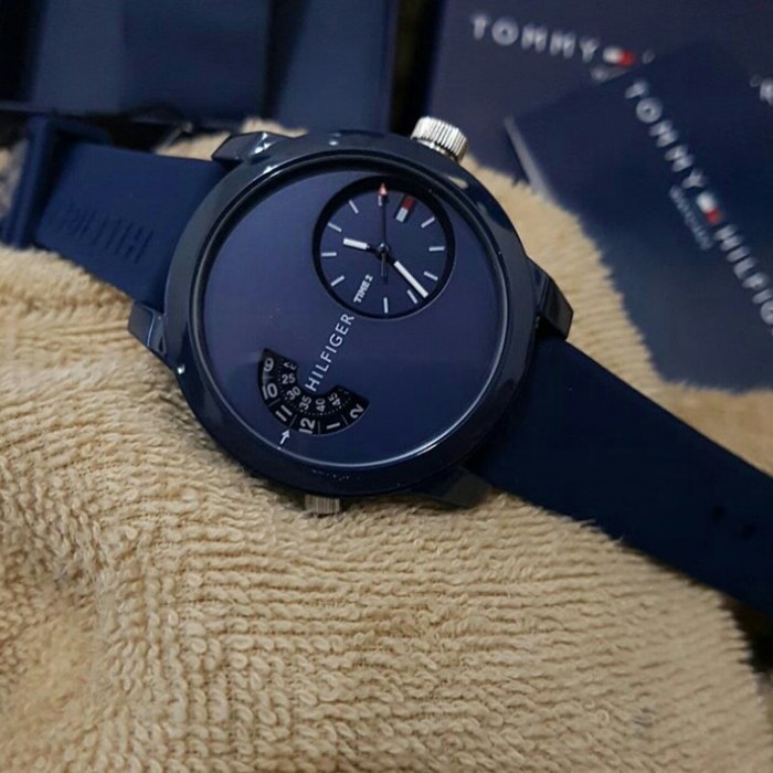 tommy hilfiger 1791482