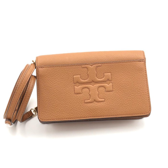 tory burch bombe t small crossbody