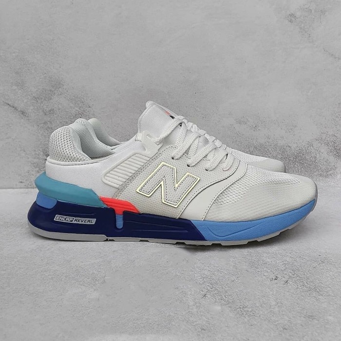 ws997hc