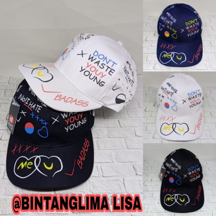 topi dan sistem perdagangan kita strategi perdagangan derivatif
