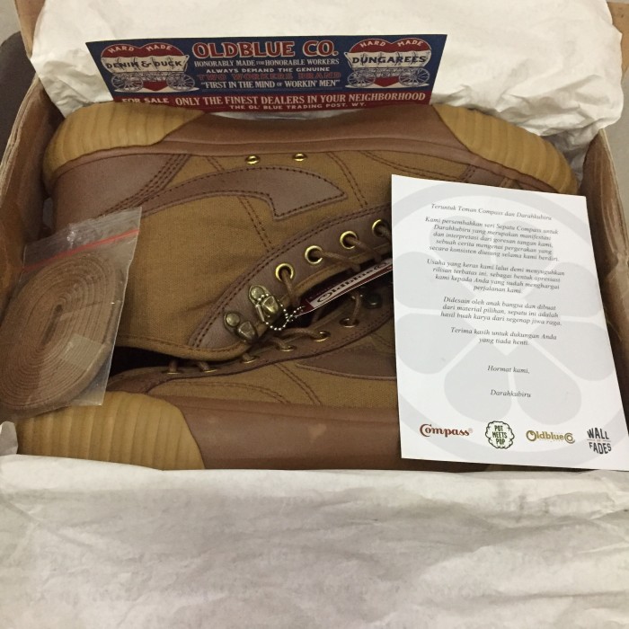 Nike Shoes New Football Cleats Poshmark Nike Shoes New Football Cleats Poshmark