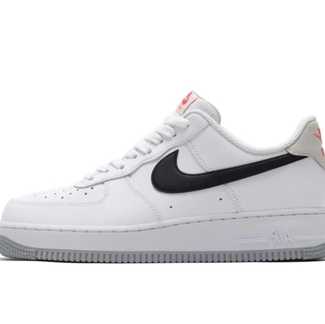 jual nike air force 1 white