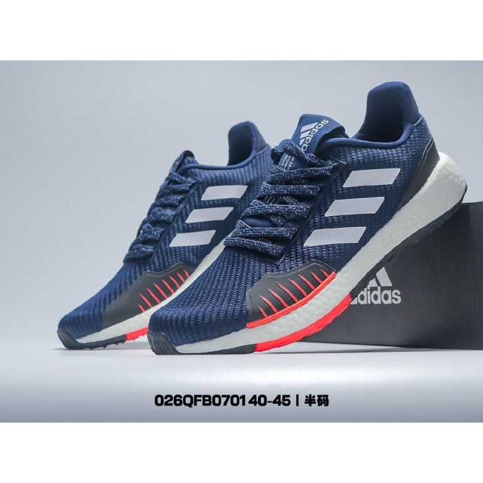 sports and casual shoes