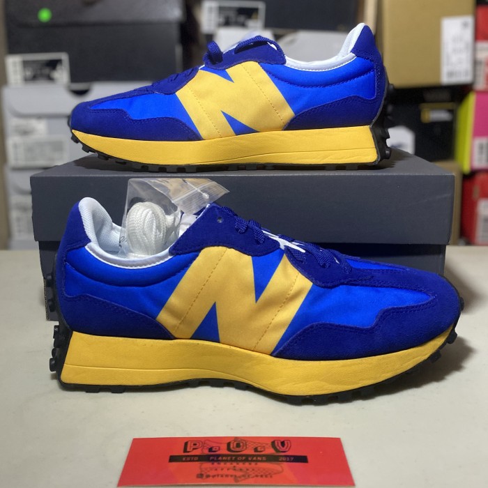 new balance mt 327