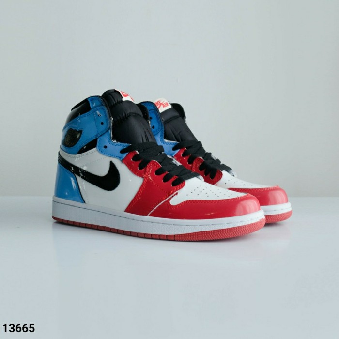 air jordan fearless unc chicago