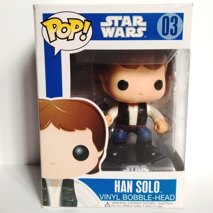 funko pop star wars 03