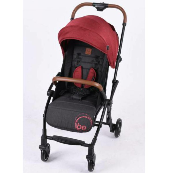 harga stroller baby elle ez switch