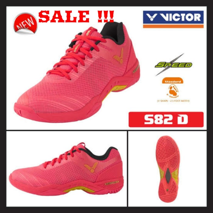 Distributor Outsole Sepatu Di Kabupaten Gresik Distributor Outsole Sepatu Di Kabupaten Gresik