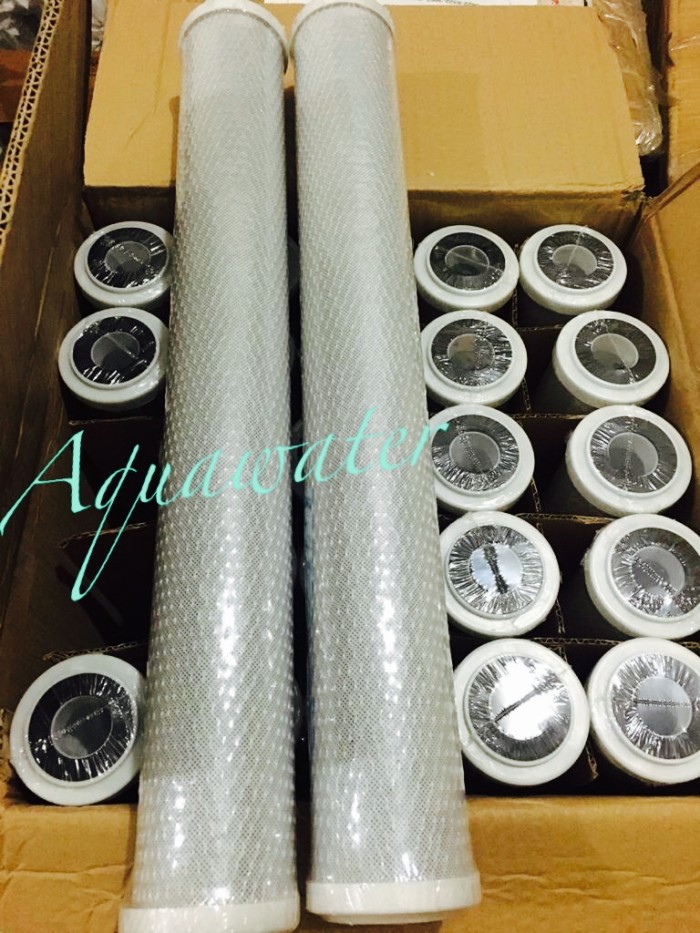 bionaire air purifier bap9240