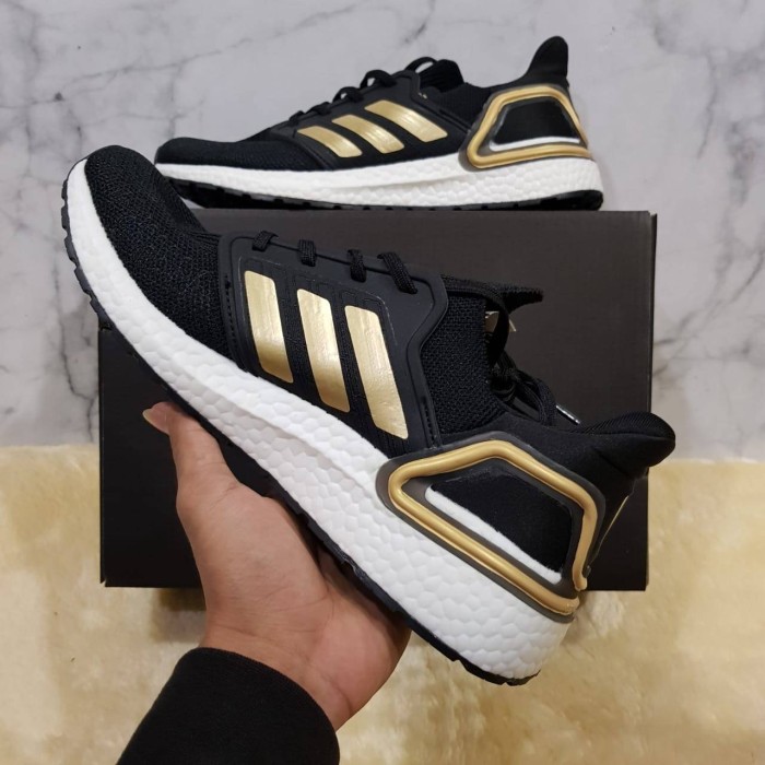 ultraboss adidas