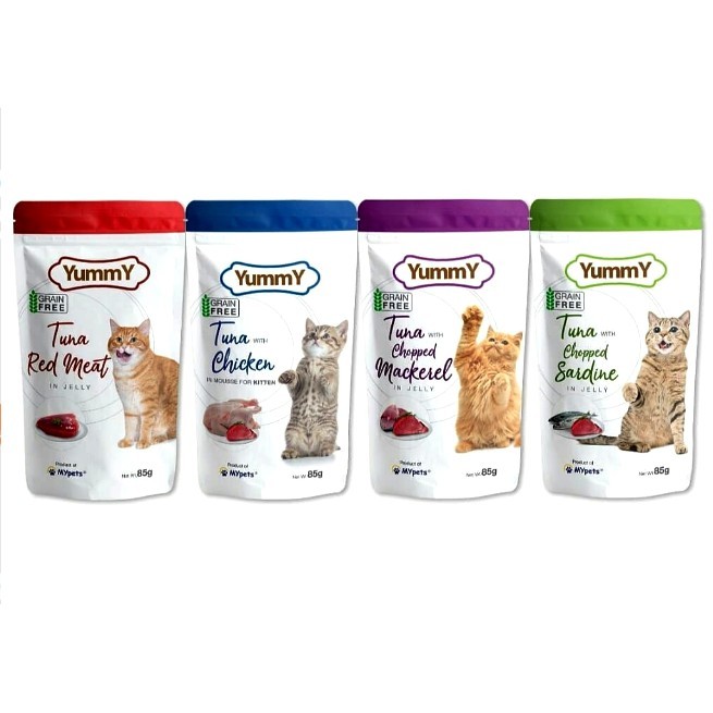 royal canin chicken by product meal